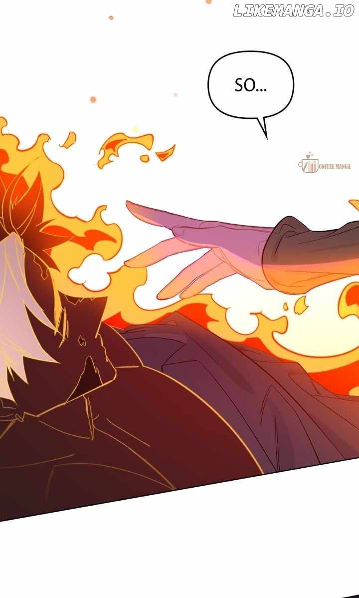Dealing With Demons Chapter 54 48